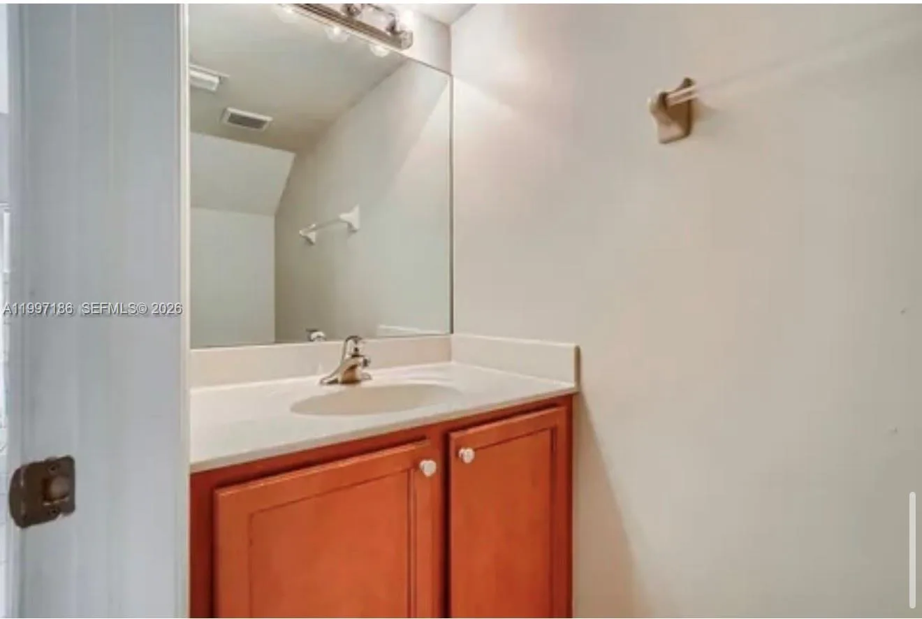 9125 SW 227th St # 1, Cutler Bay, FL 33190 photo 9