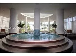 5161 Collins Ave # 815, Miami Beach, FL 33140 photo 3