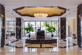 5161 Collins Ave # 815, Miami Beach, FL 33140 photo 4
