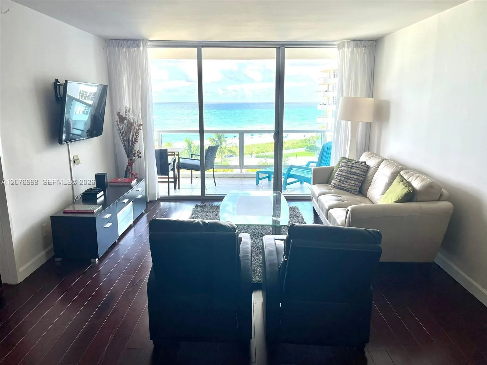 5161 Collins Ave # 815, Miami Beach, FL 33140 photo 5