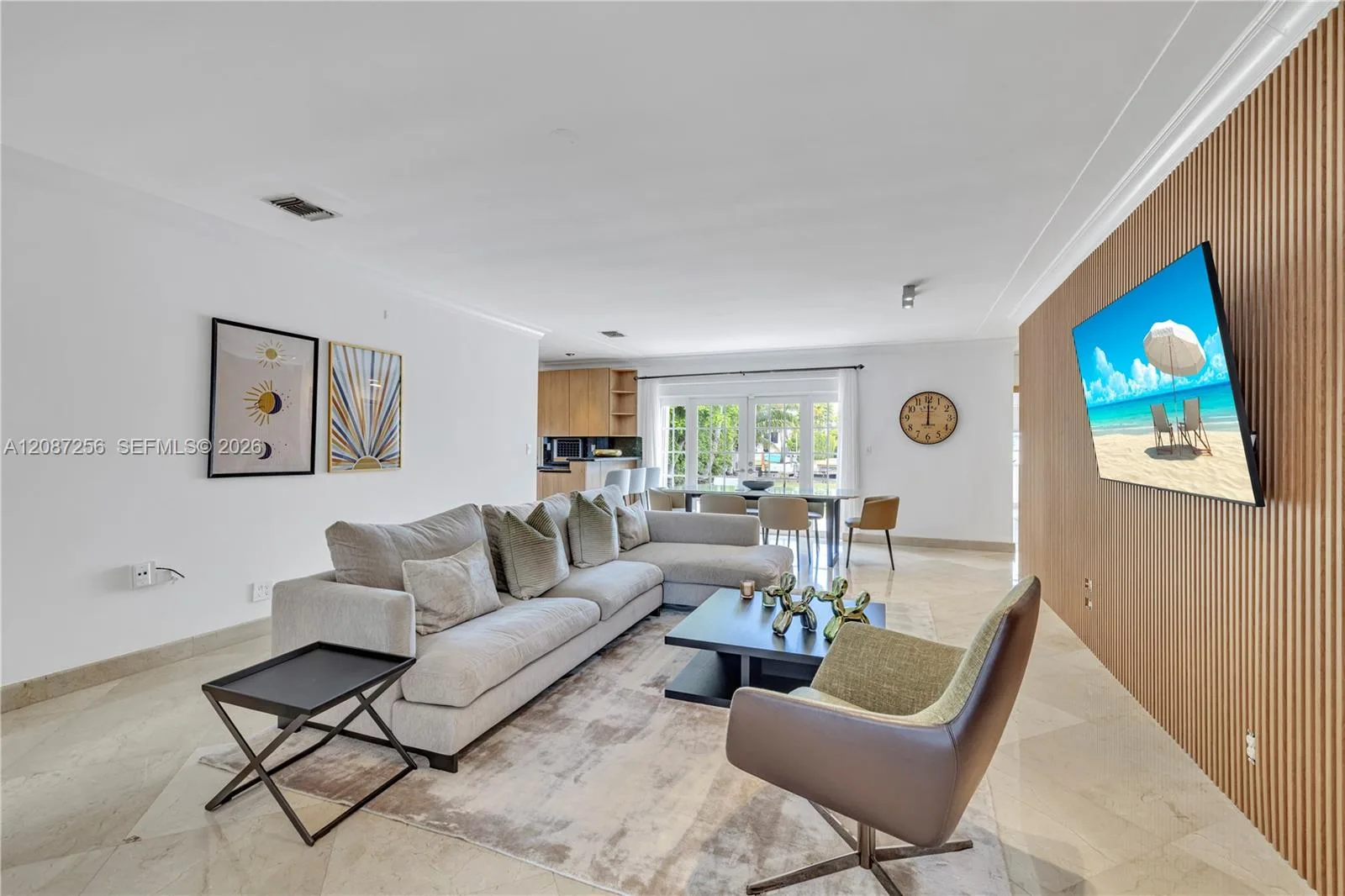 1815 Daytonia Rd # 0, Miami Beach, FL 33141