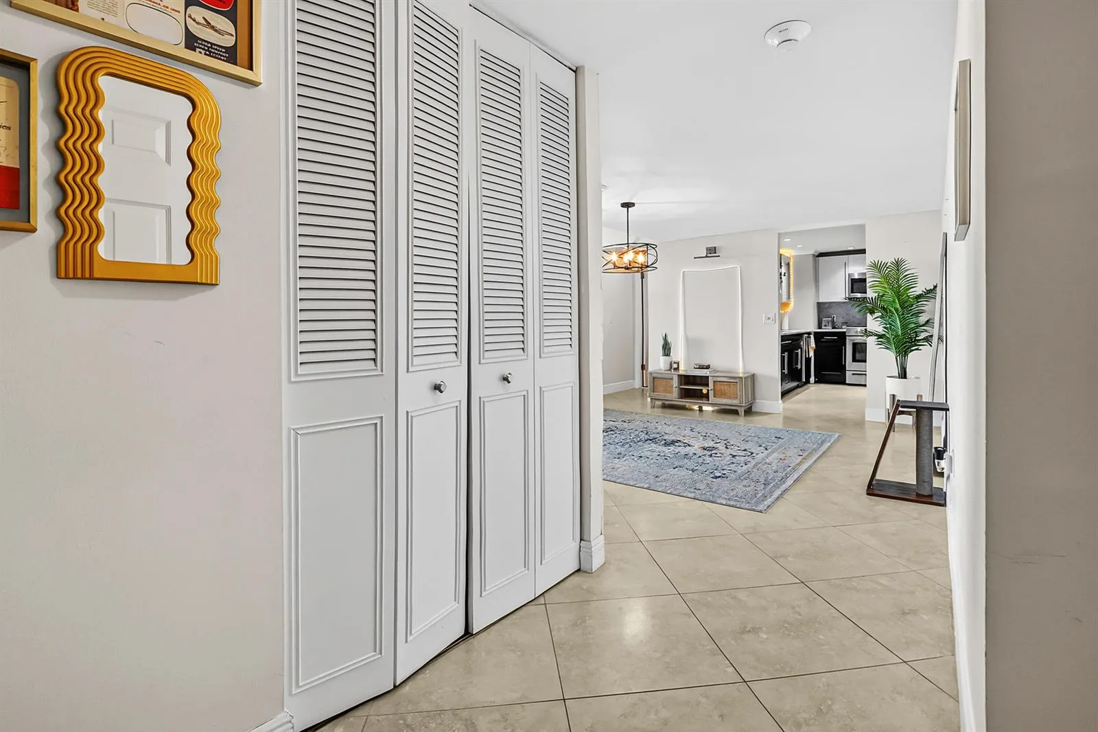 5600 N Flagler Drive # 1106, West Palm Beach, FL 33407 photo 4