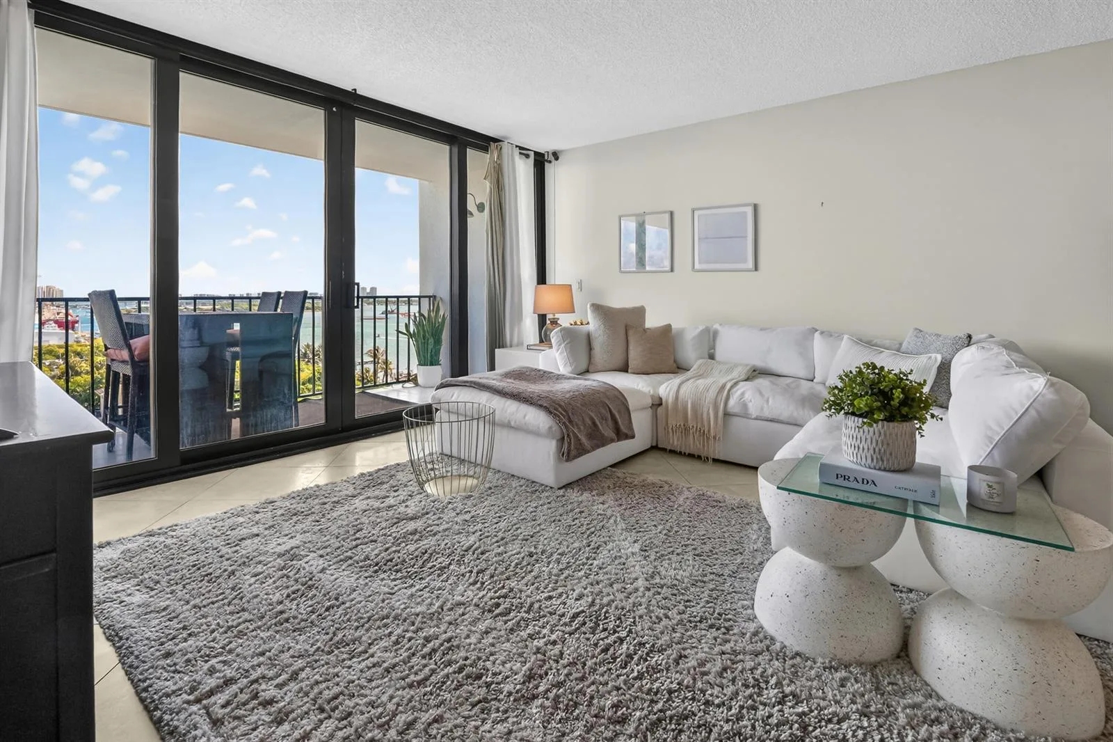 5600 N Flagler Drive # 1106, West Palm Beach, FL 33407 photo 5