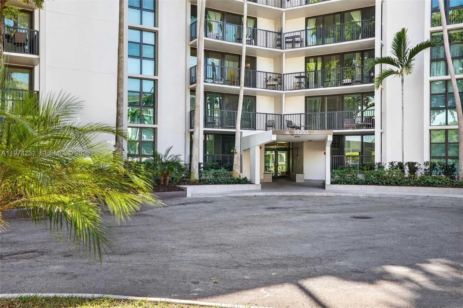 1350 River Reach Dr # 314, Fort Lauderdale, FL 33315