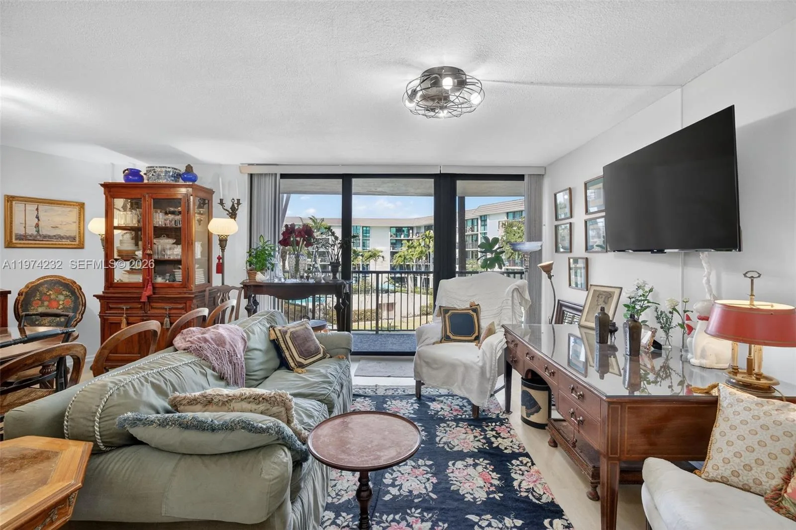 1350 River Reach Dr # 314, Fort Lauderdale, FL 33315 photo 10