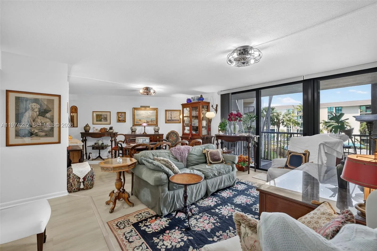 1350 River Reach Dr # 314, Fort Lauderdale, FL 33315 photo 11