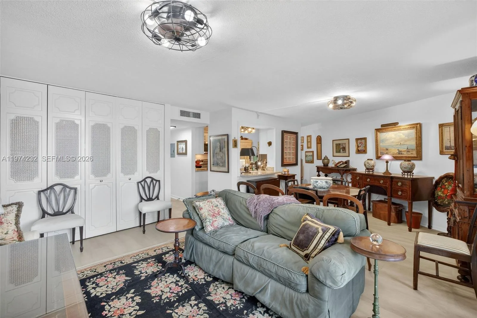 1350 River Reach Dr # 314, Fort Lauderdale, FL 33315 photo 12