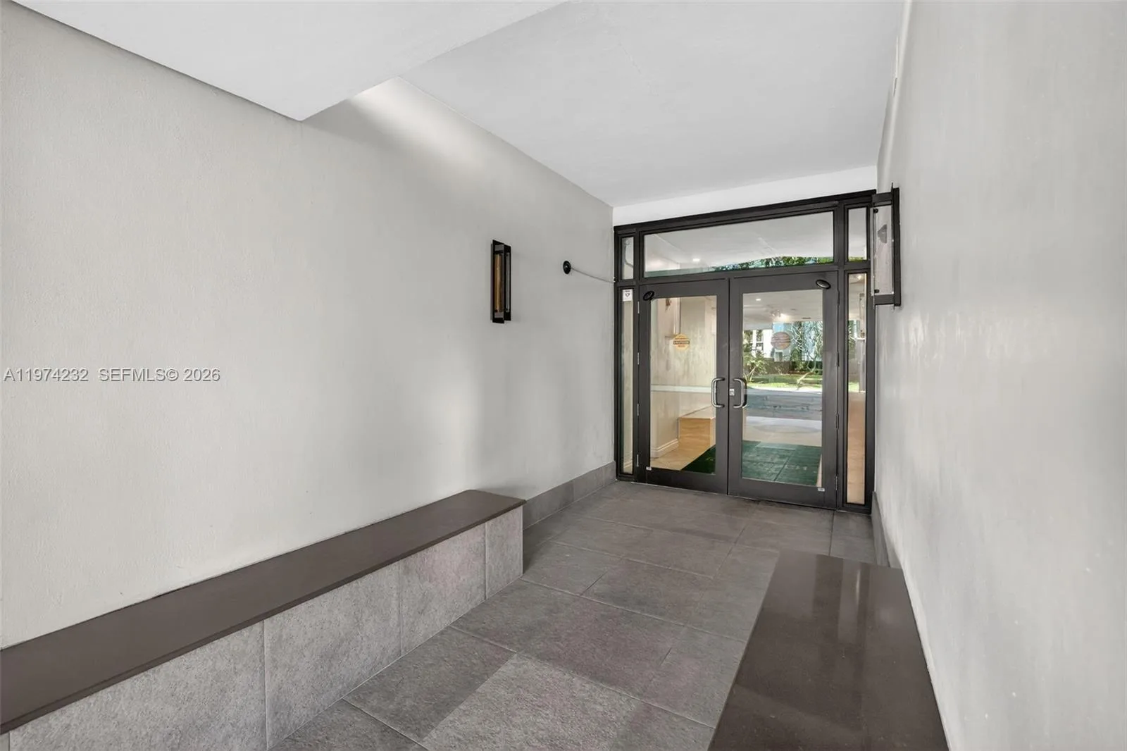 1350 River Reach Dr # 314, Fort Lauderdale, FL 33315 photo 3