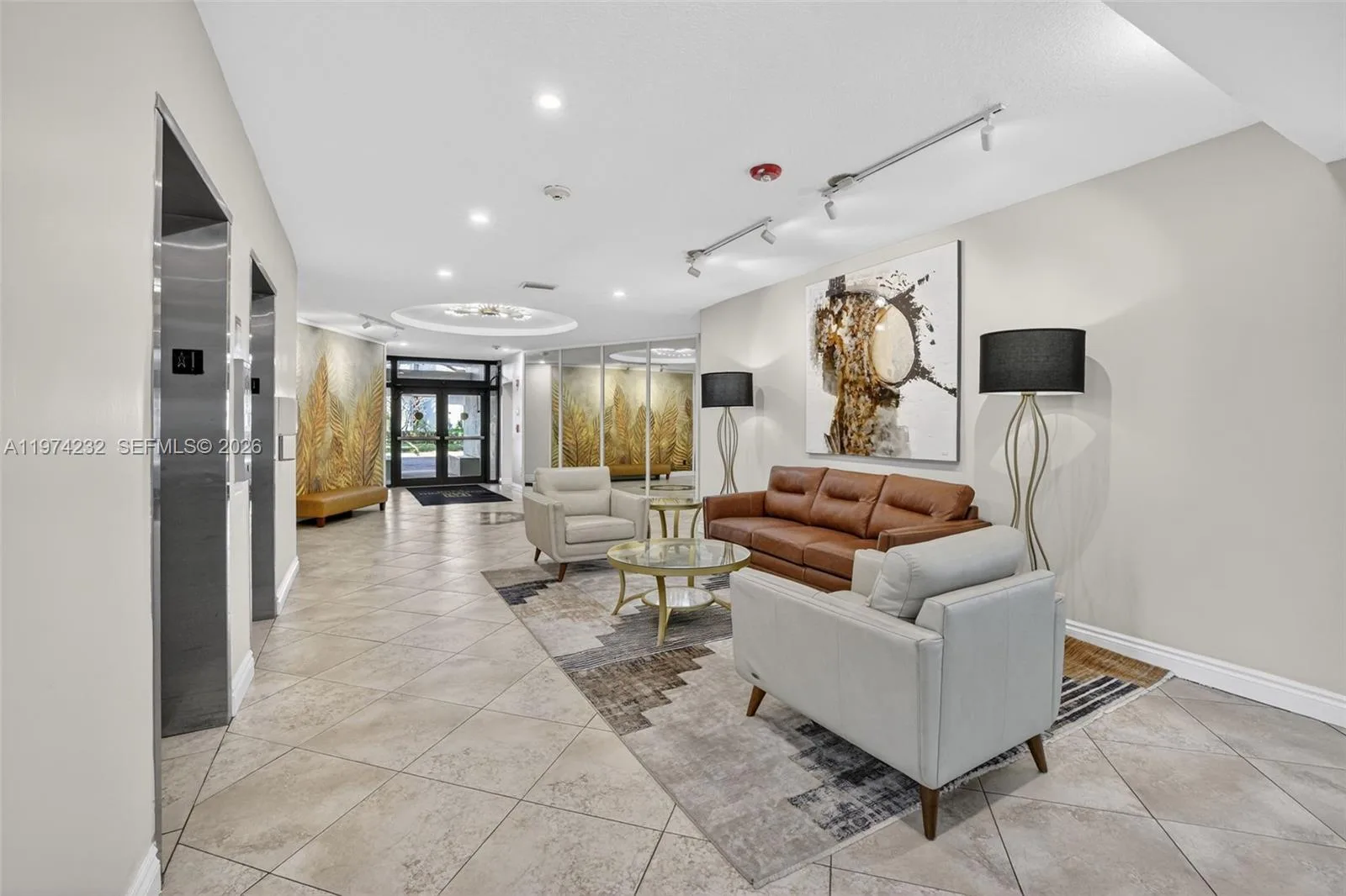 1350 River Reach Dr # 314, Fort Lauderdale, FL 33315 photo 5
