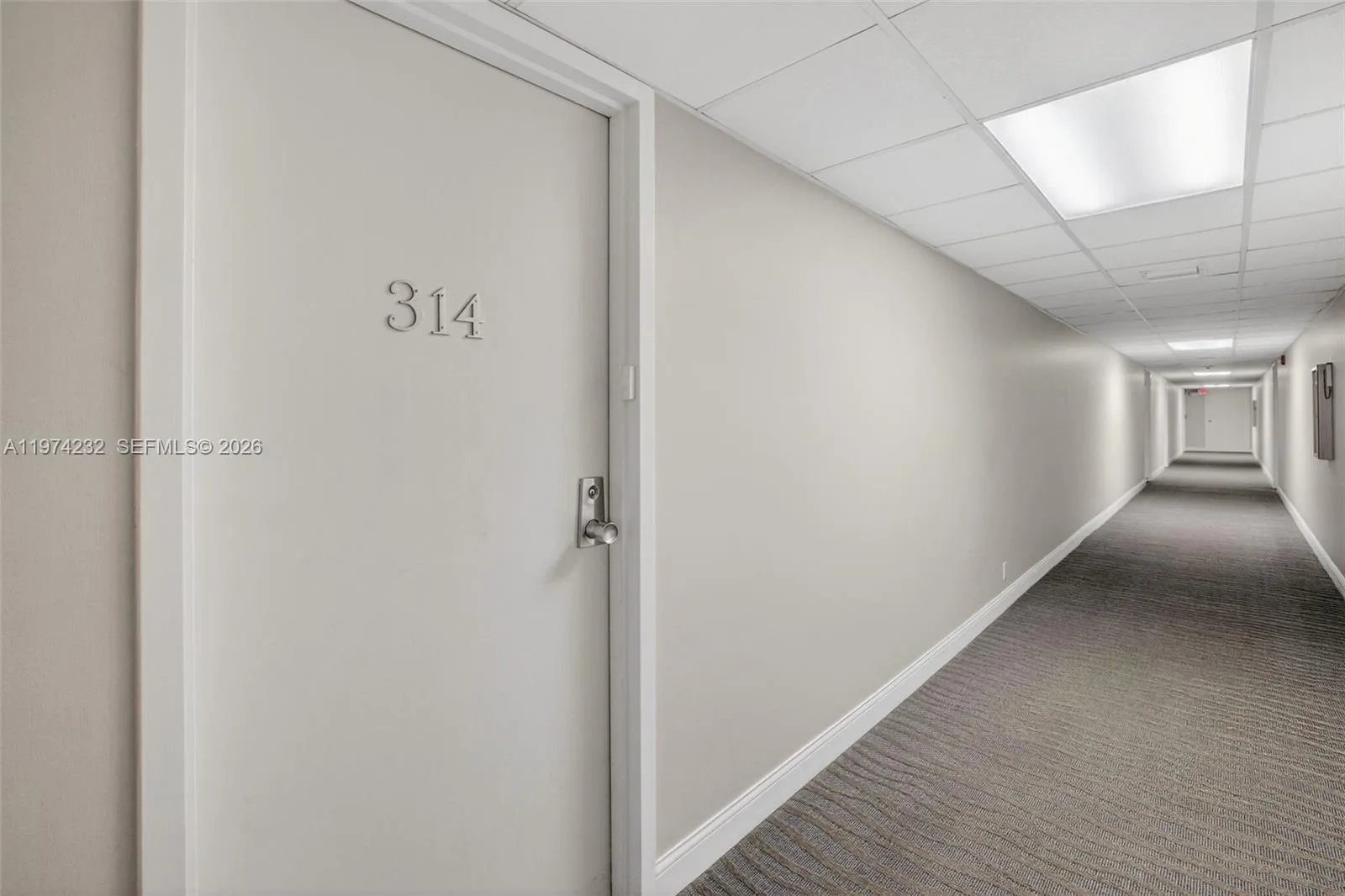 1350 River Reach Dr # 314, Fort Lauderdale, FL 33315 photo 6