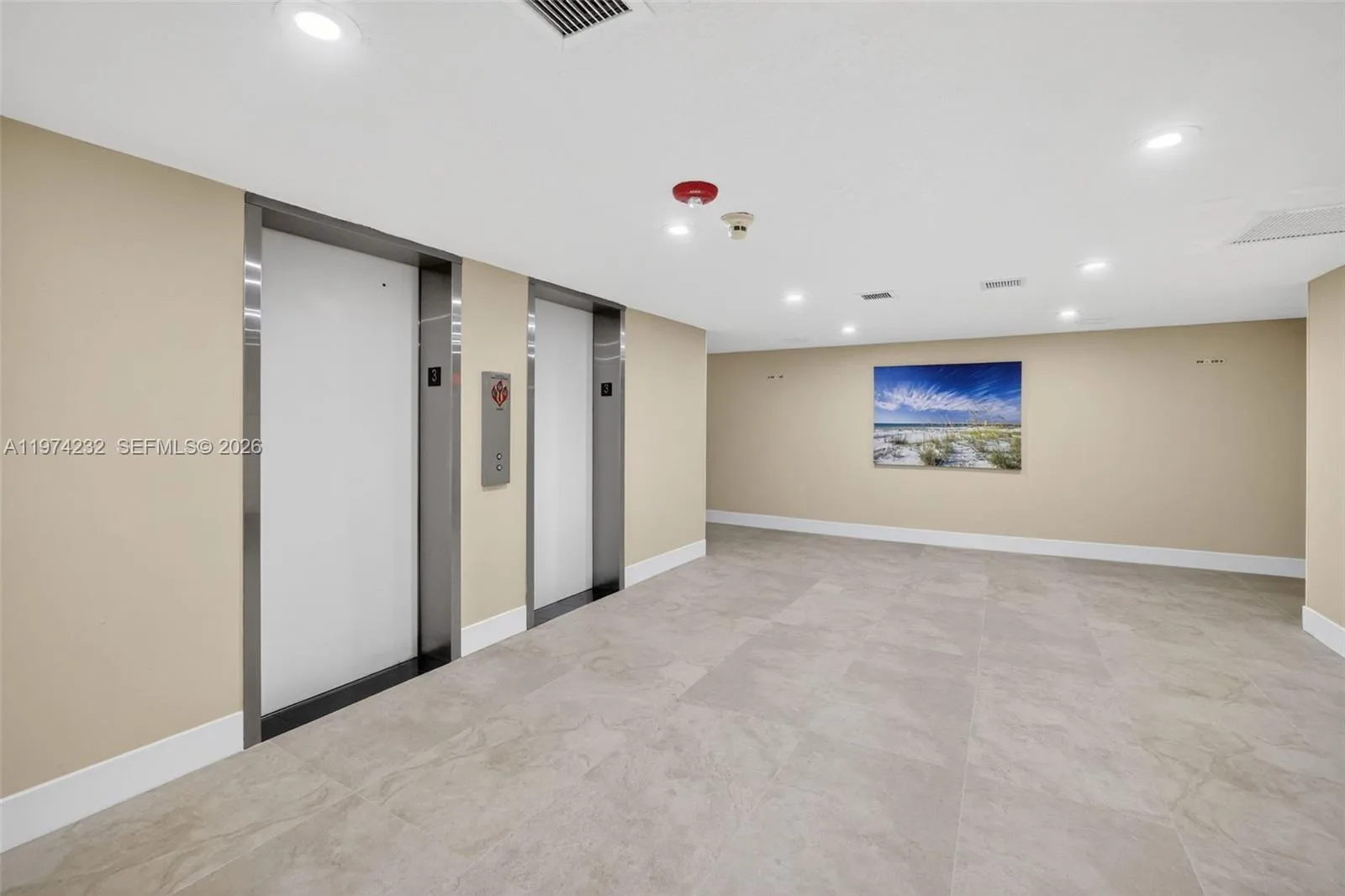 1350 River Reach Dr # 314, Fort Lauderdale, FL 33315 photo 7