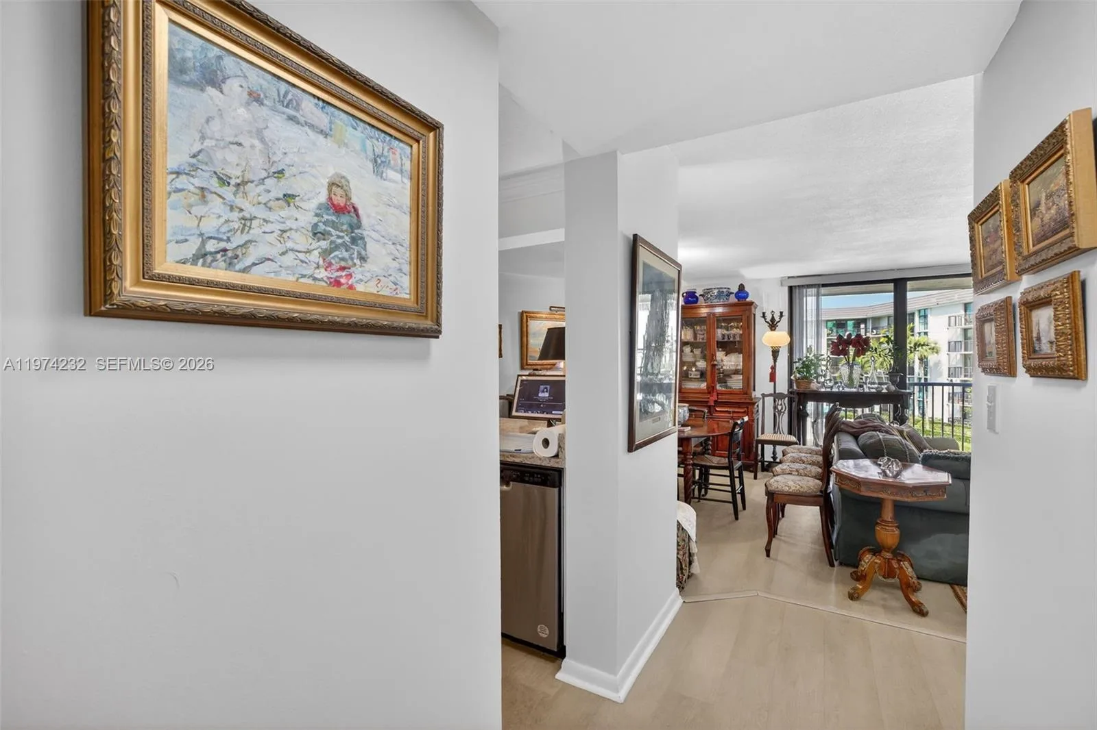 1350 River Reach Dr # 314, Fort Lauderdale, FL 33315 photo 8