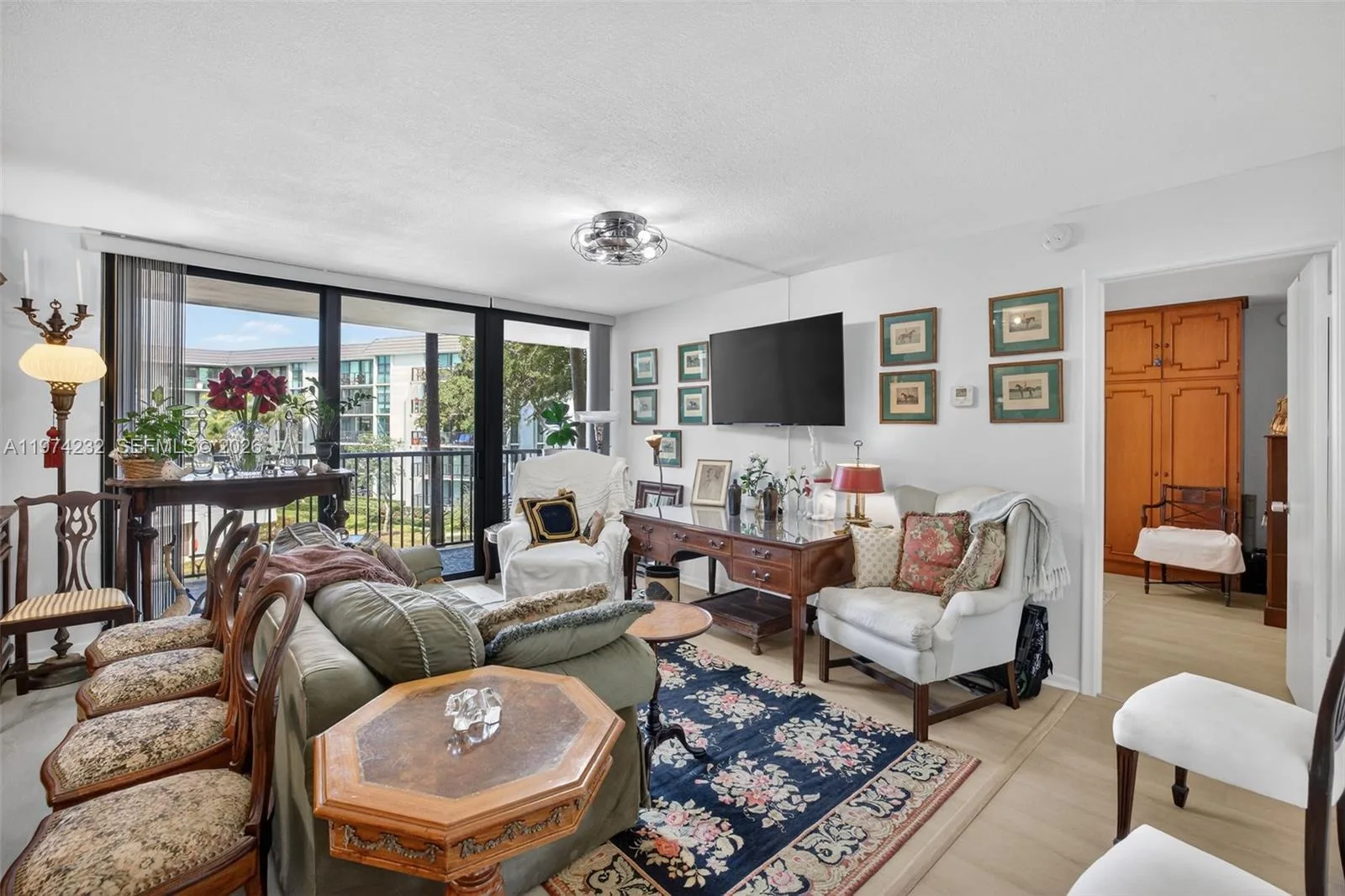 1350 River Reach Dr # 314, Fort Lauderdale, FL 33315 photo 9