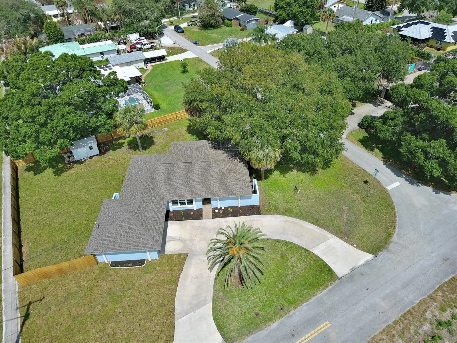 405 12th Avenue, Vero Beach, FL 32962 photo 3