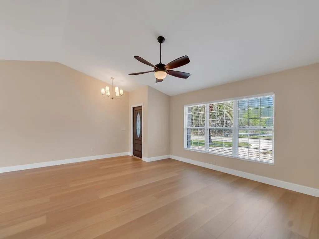 405 12th Avenue, Vero Beach, FL 32962 photo 5
