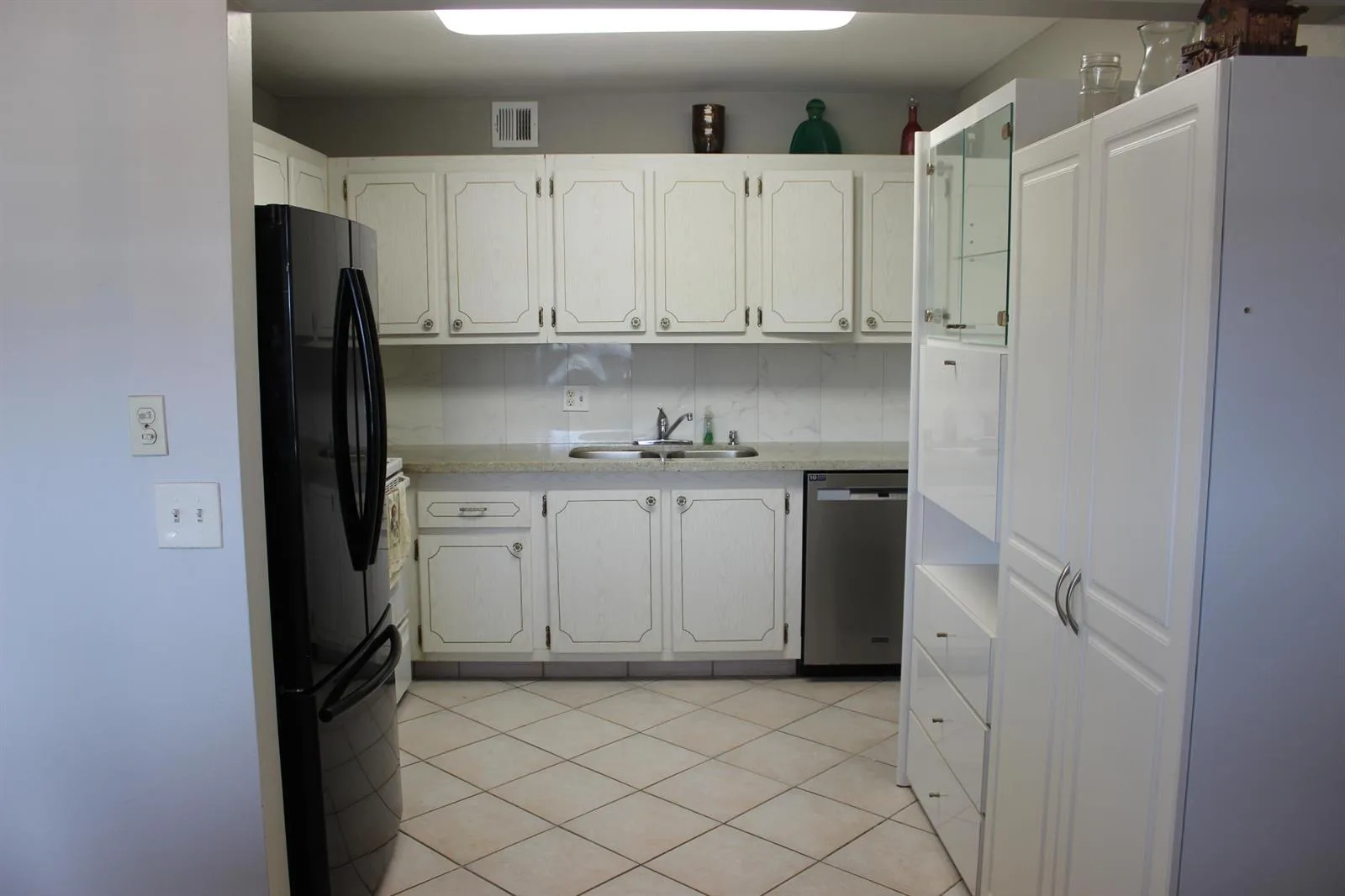 35 SOMERSET B # 35, West Palm Beach, FL 33417 photo 10