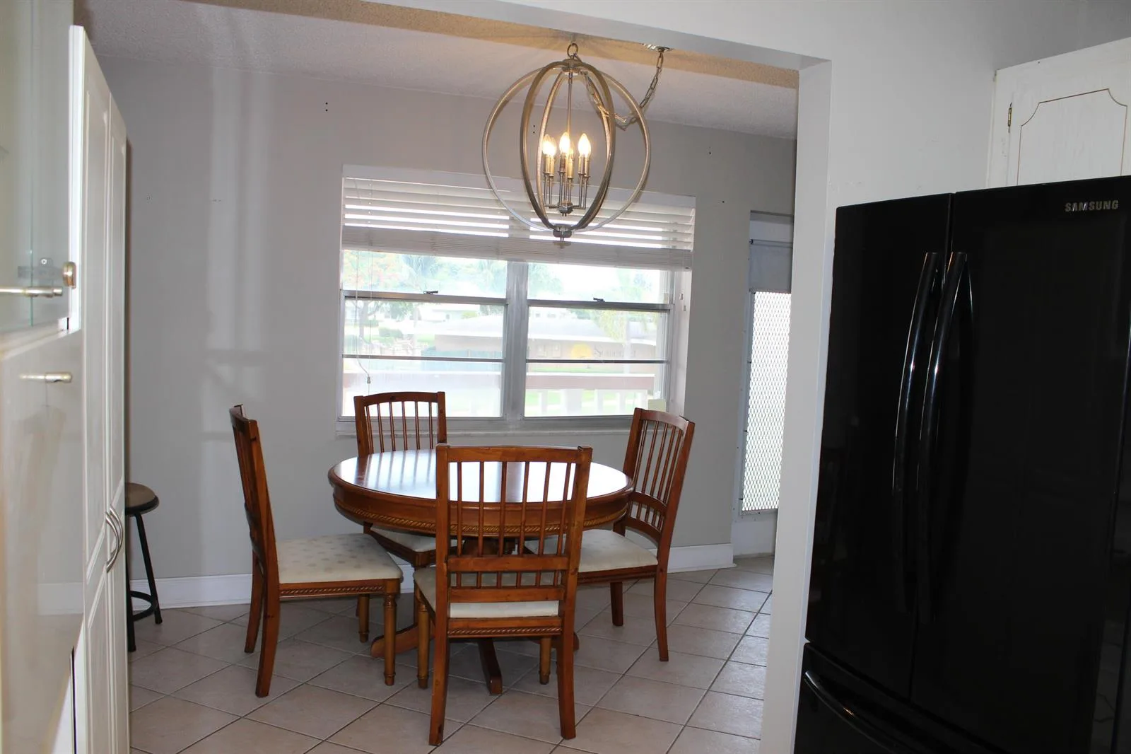 35 SOMERSET B # 35, West Palm Beach, FL 33417 photo 11