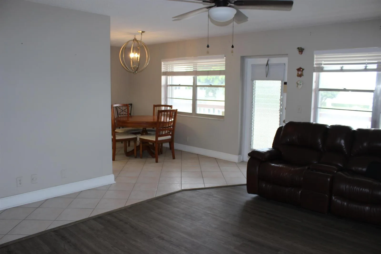 35 SOMERSET B # 35, West Palm Beach, FL 33417 photo 12