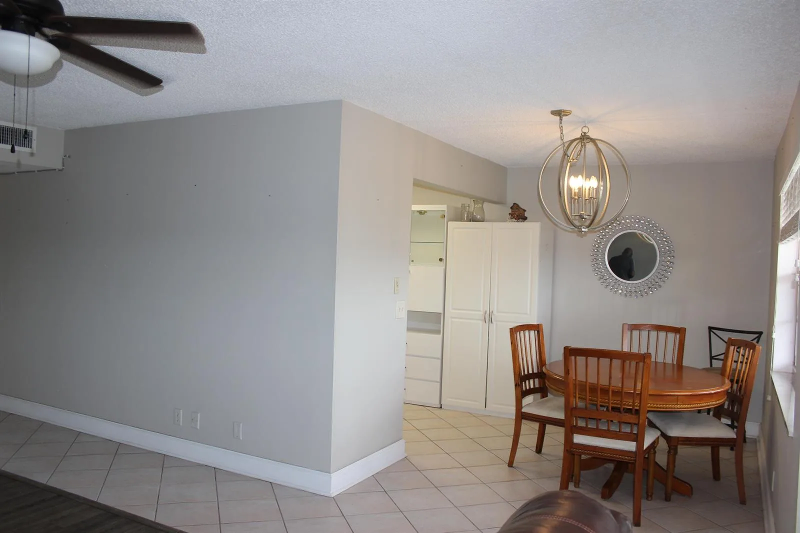35 SOMERSET B # 35, West Palm Beach, FL 33417 photo 13