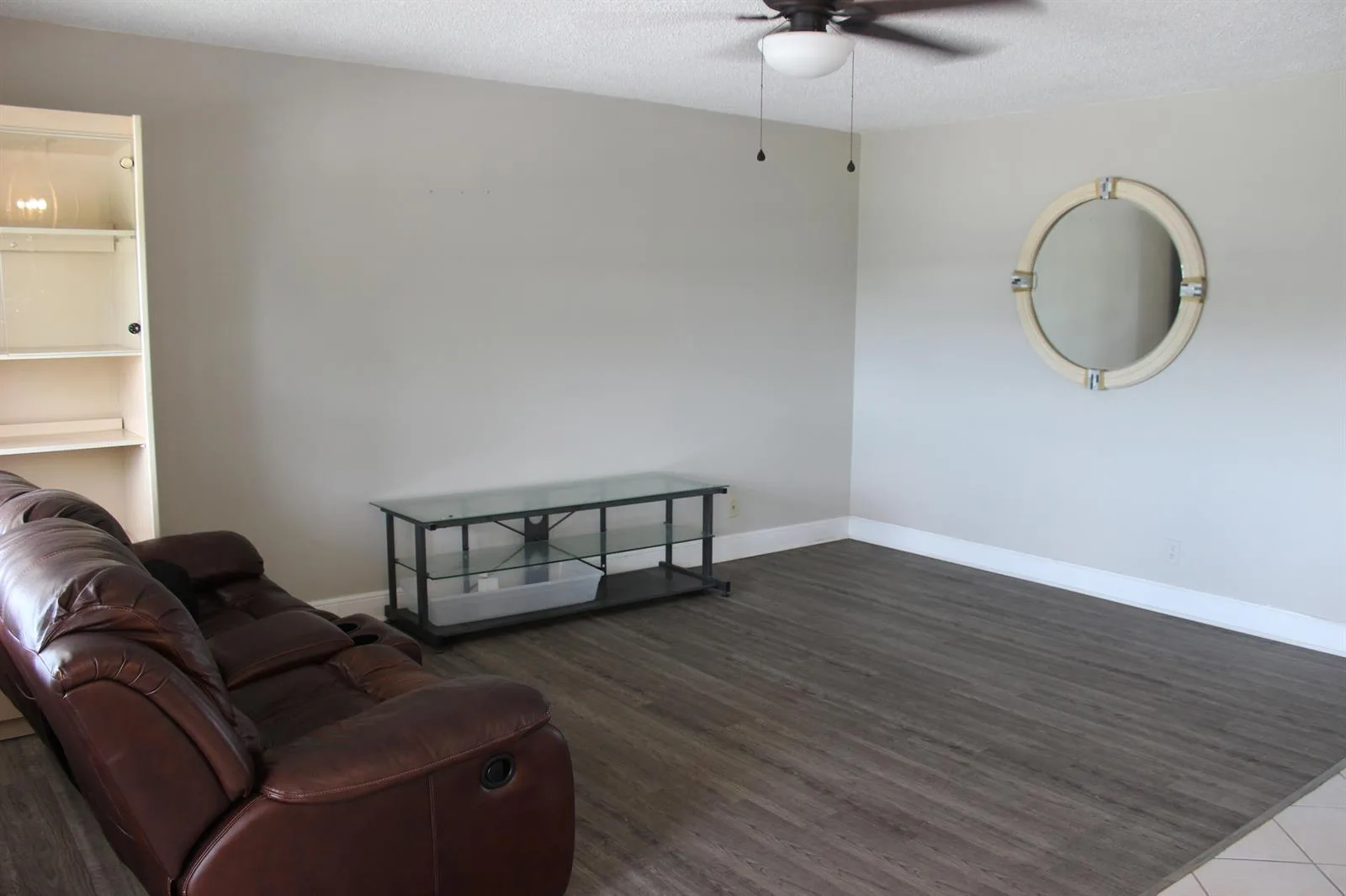 35 SOMERSET B # 35, West Palm Beach, FL 33417 photo 9