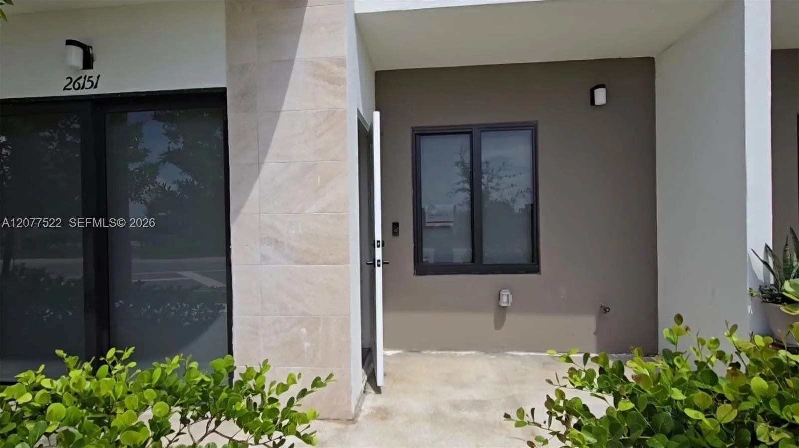 26151 SW 147th Ave, Homestead, FL 33032