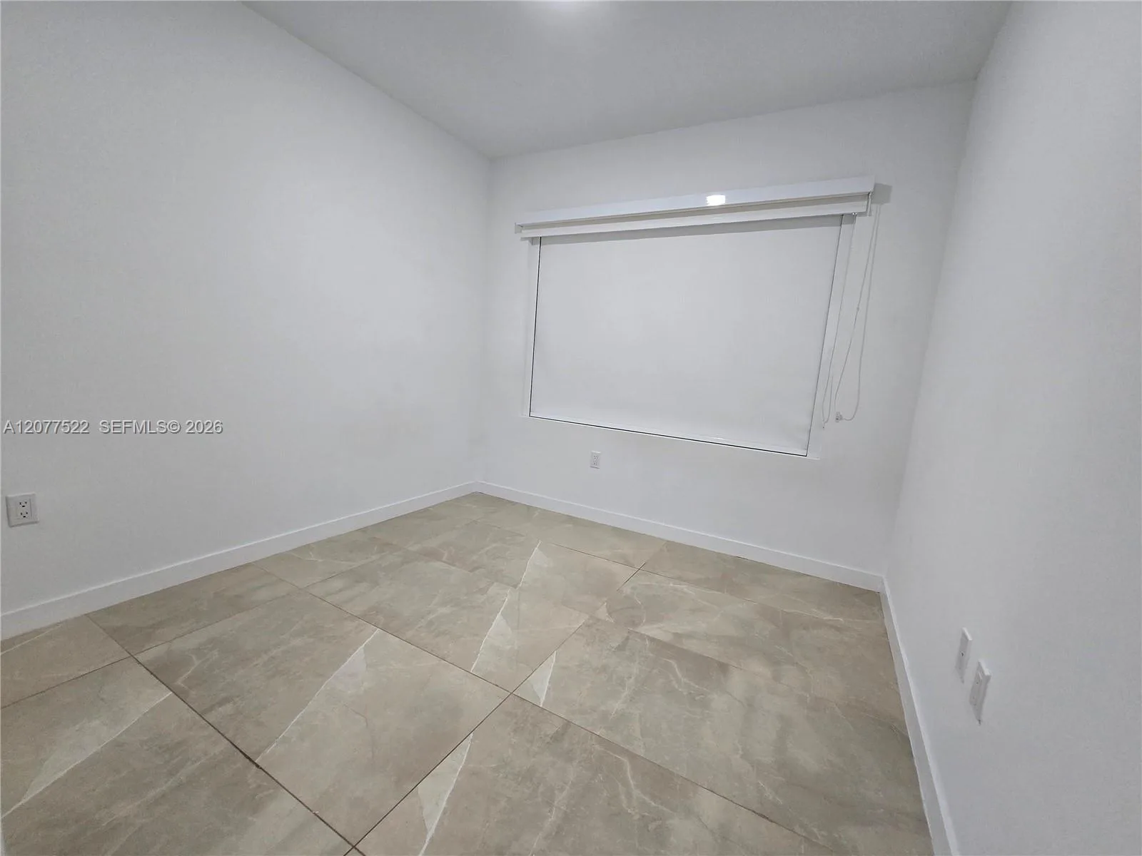 26151 SW 147th Ave, Homestead, FL 33032 photo 10