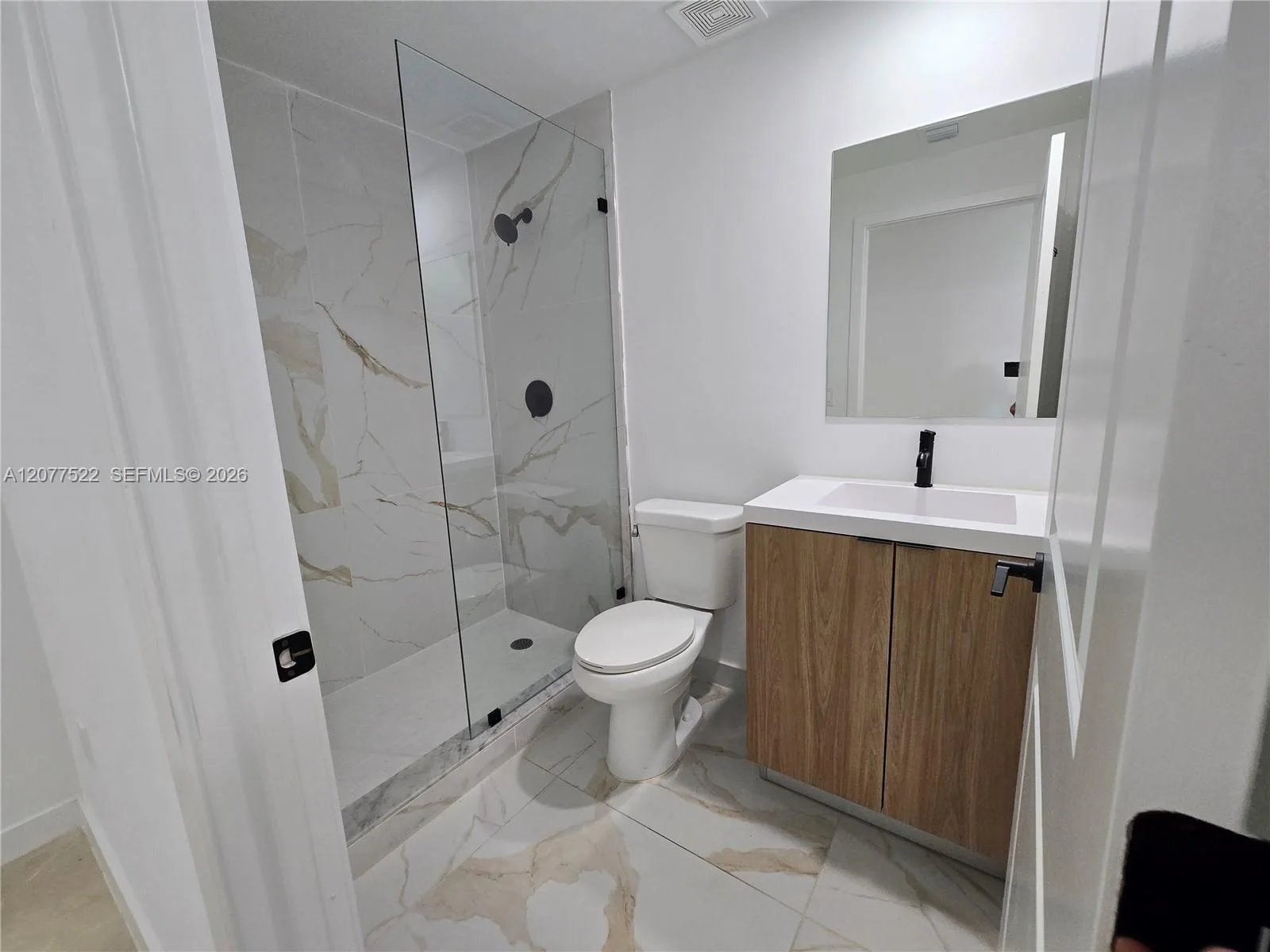 26151 SW 147th Ave, Homestead, FL 33032 photo 11