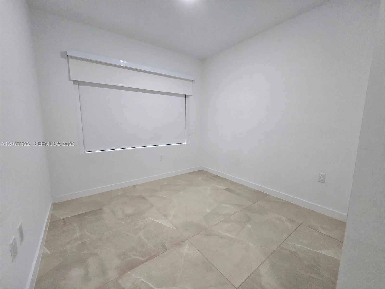 26151 SW 147th Ave, Homestead, FL 33032 photo 12
