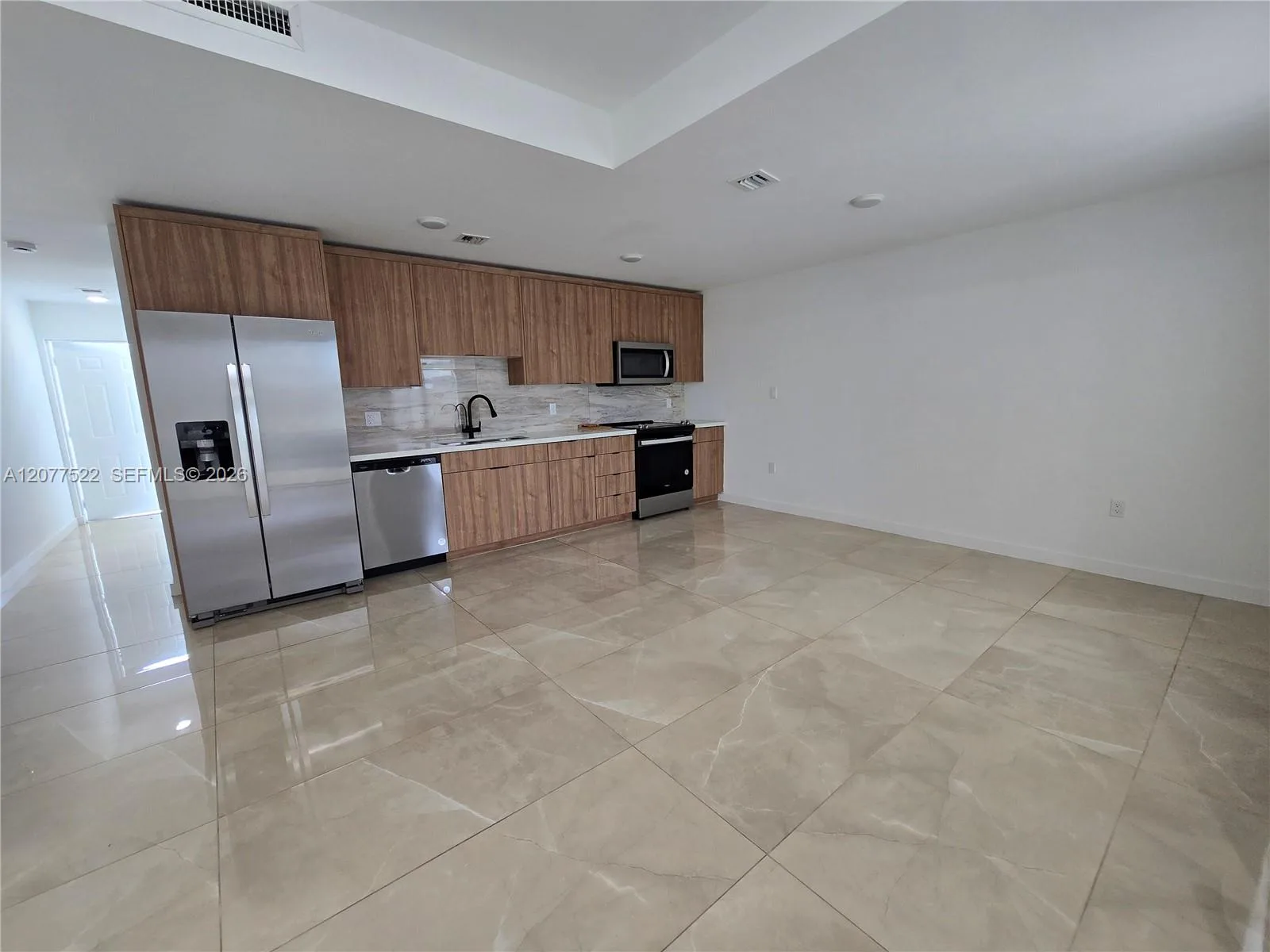 26151 SW 147th Ave, Homestead, FL 33032 photo 2