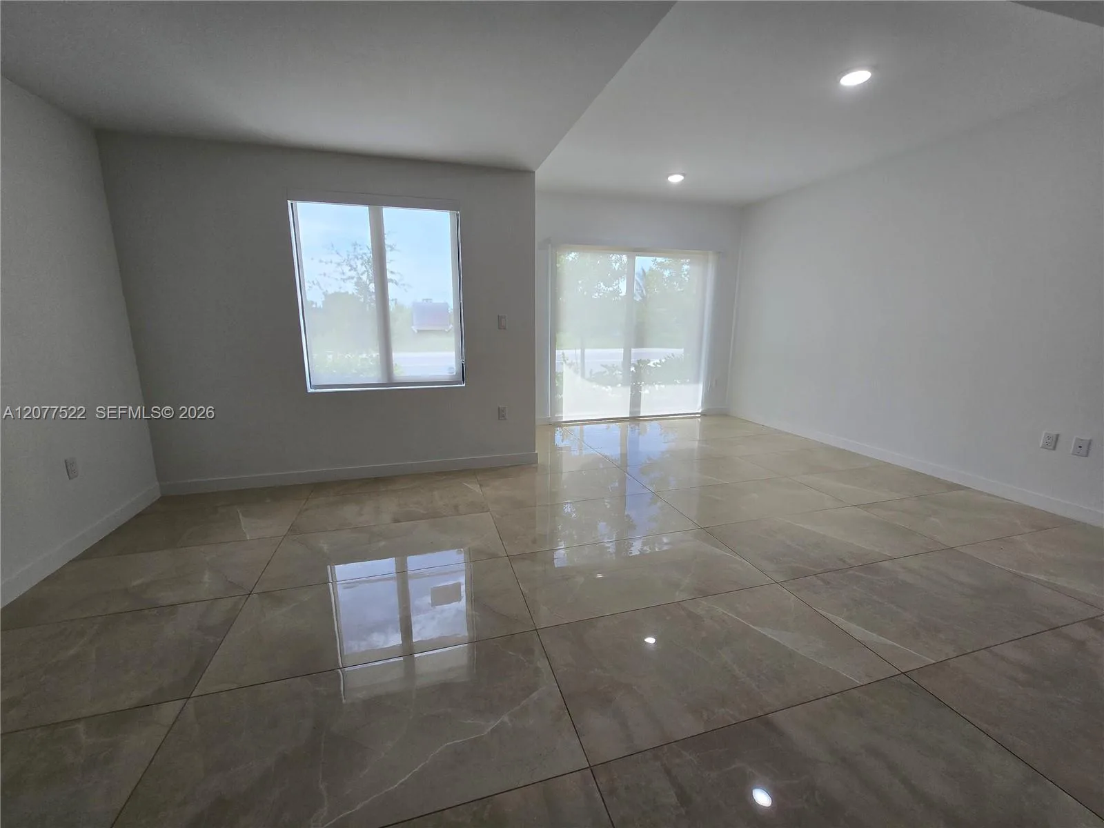 26151 SW 147th Ave, Homestead, FL 33032 photo 4