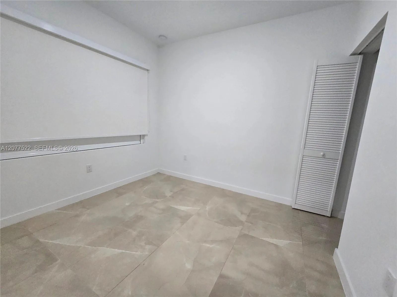 26151 SW 147th Ave, Homestead, FL 33032 photo 6