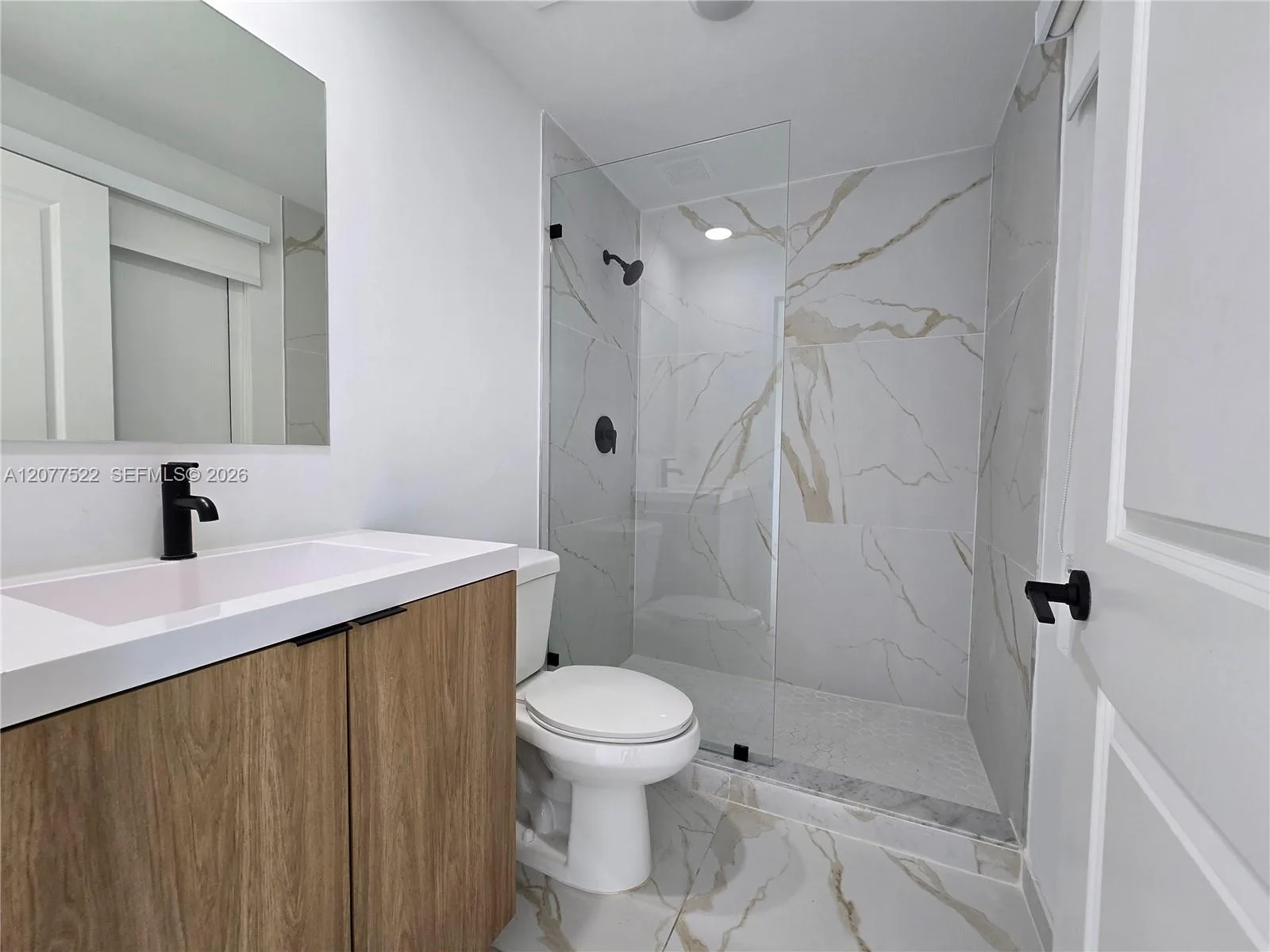 26151 SW 147th Ave, Homestead, FL 33032 photo 7