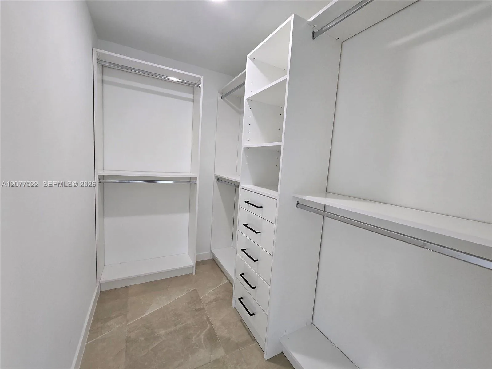 26151 SW 147th Ave, Homestead, FL 33032 photo 8