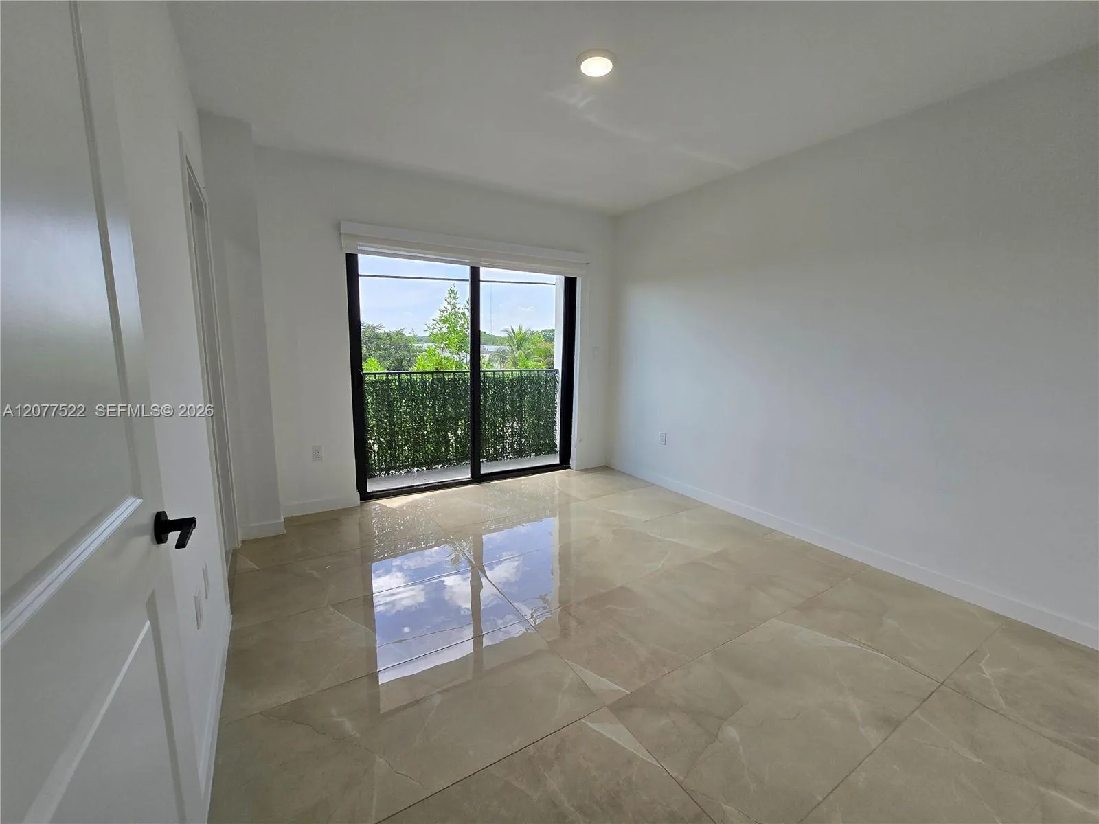 26151 SW 147th Ave, Homestead, FL 33032 photo 9