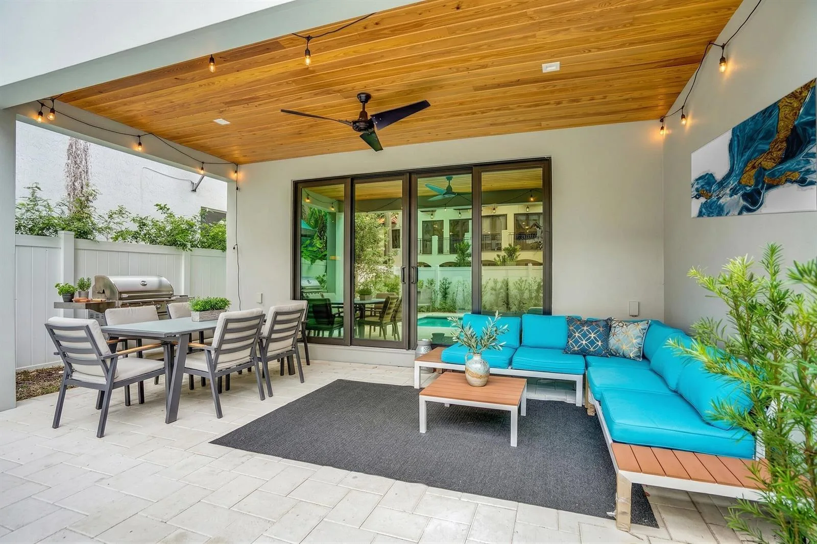 119 SE 12th Avenue, Fort Lauderdale, FL 33301 photo 4