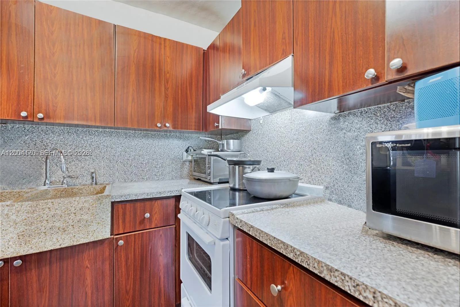 1150 Euclid Ave # 110, Miami Beach, FL 33139 photo 2