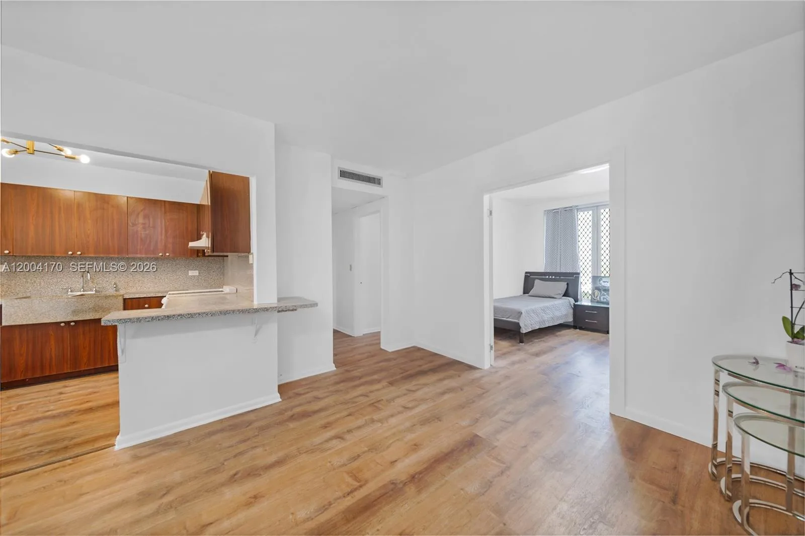 1150 Euclid Ave # 110, Miami Beach, FL 33139 photo 5