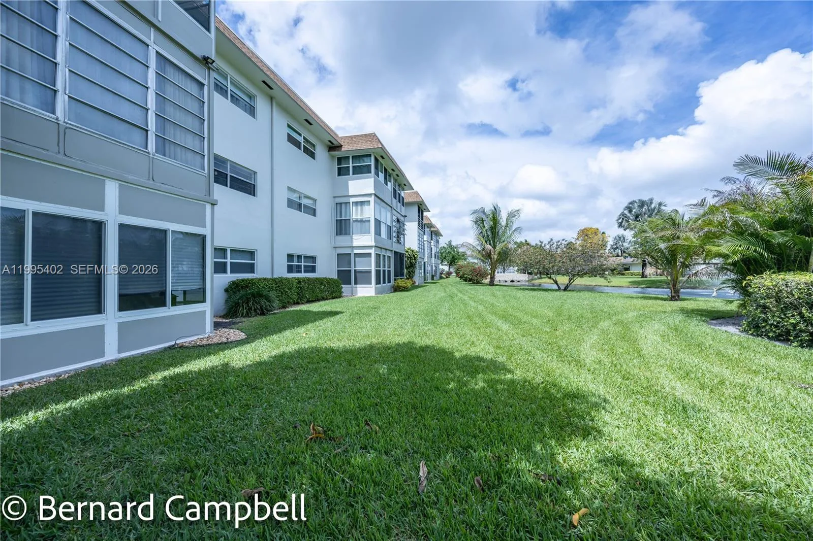 3506 NW 49th Ave # 614, Lauderdale Lakes, FL 33319 photo 4