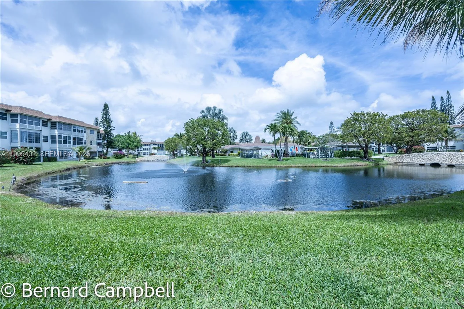 3506 NW 49th Ave # 614, Lauderdale Lakes, FL 33319 photo 5