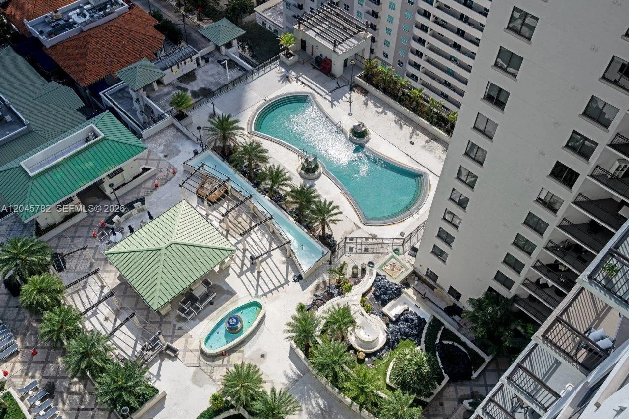 999 SW 1st Ave # 2911, Miami, FL 33130 photo 13