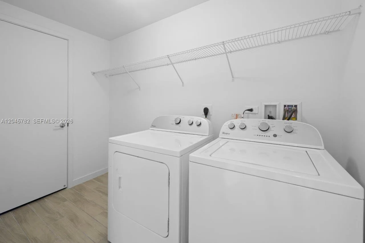 999 SW 1st Ave # 2911, Miami, FL 33130 photo 6