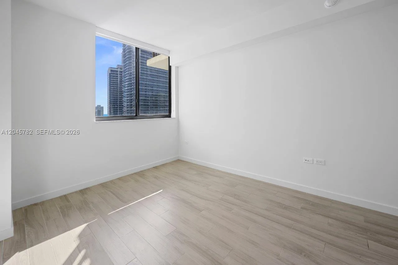 999 SW 1st Ave # 2911, Miami, FL 33130 photo 7