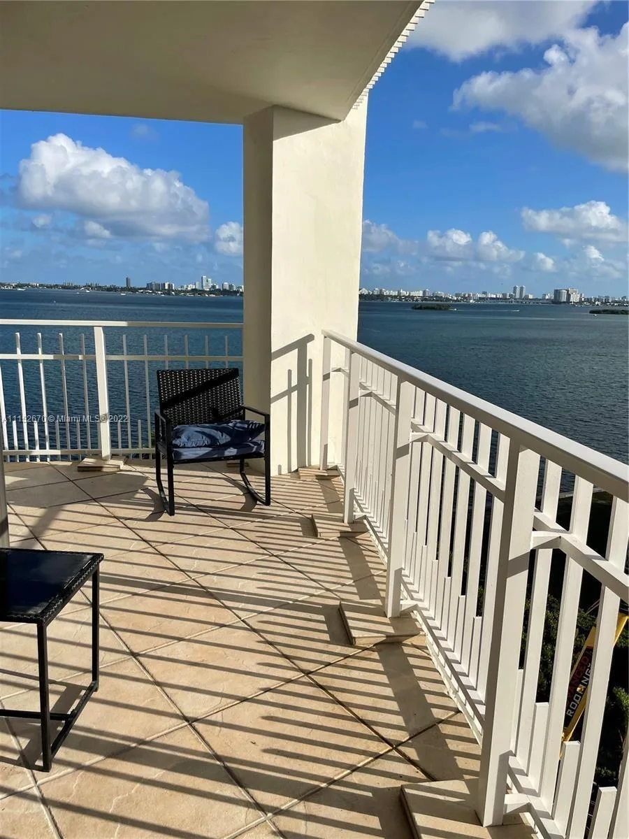 4000 TOWERSIDE Terrace # 1104, Miami, FL 33138