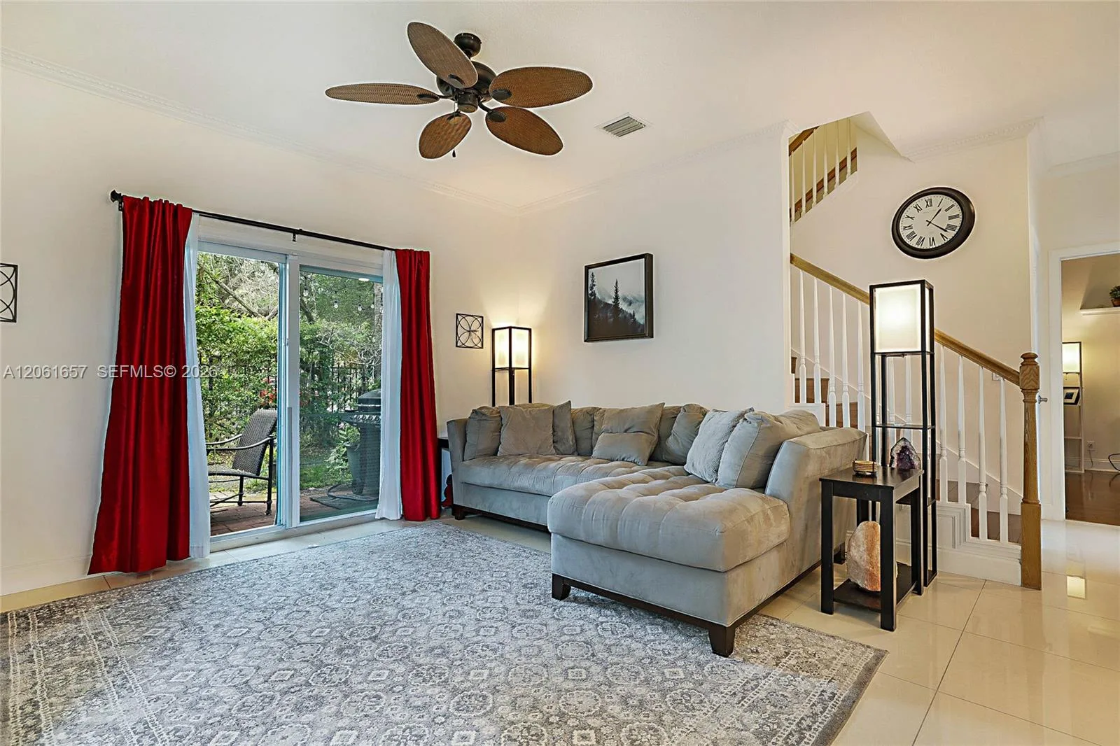 4216 Leo Ln # 4F, Palm Beach Gardens, FL 33410 photo 2