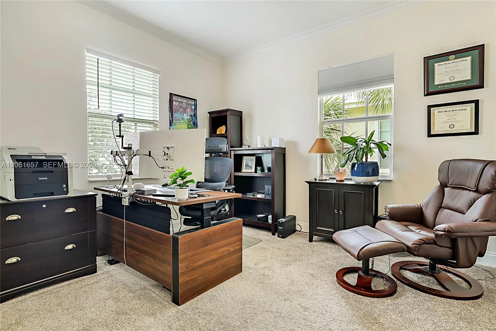 4216 Leo Ln # 4F, Palm Beach Gardens, FL 33410 photo 3