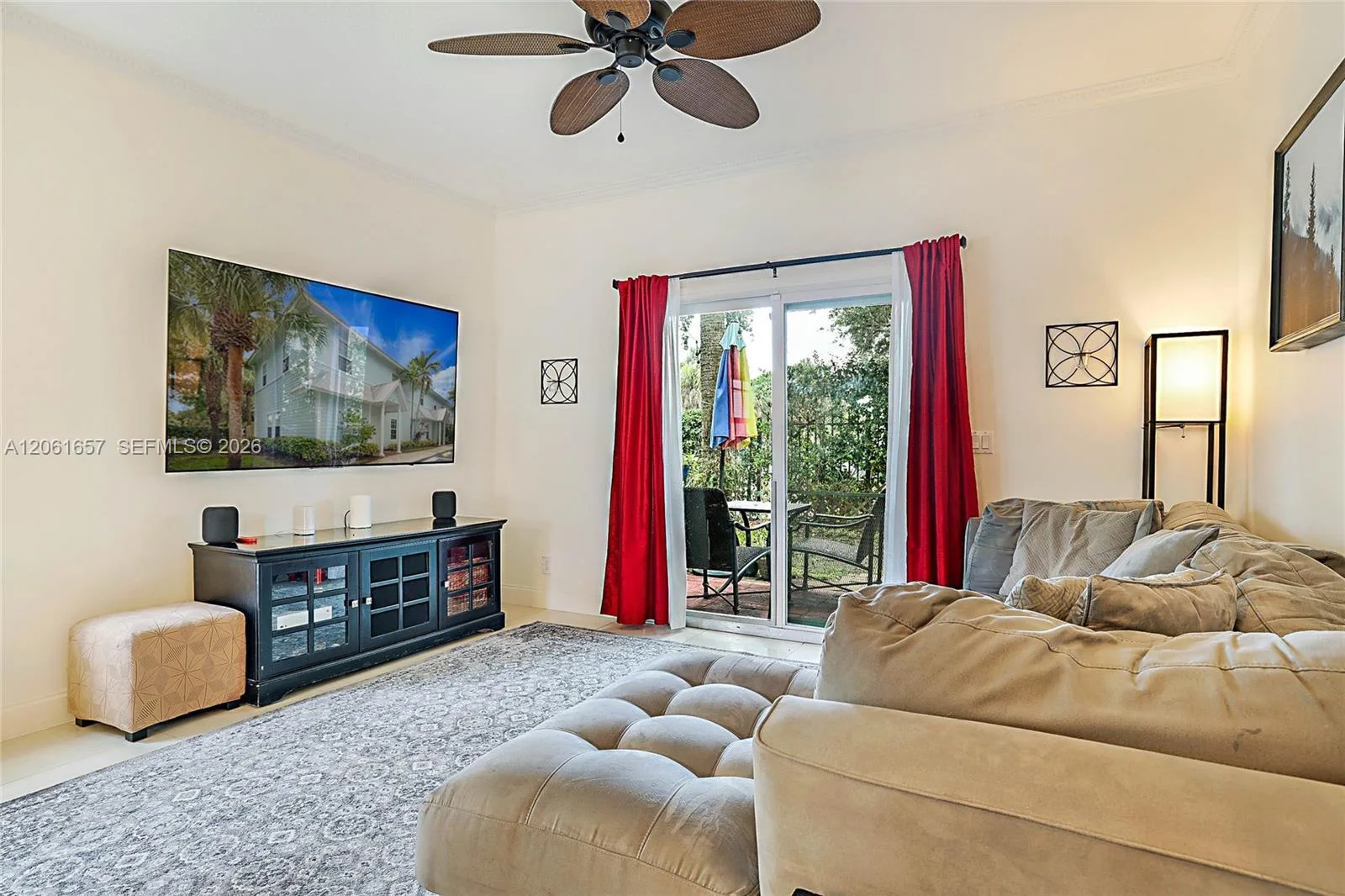 4216 Leo Ln # 4F, Palm Beach Gardens, FL 33410 photo 4