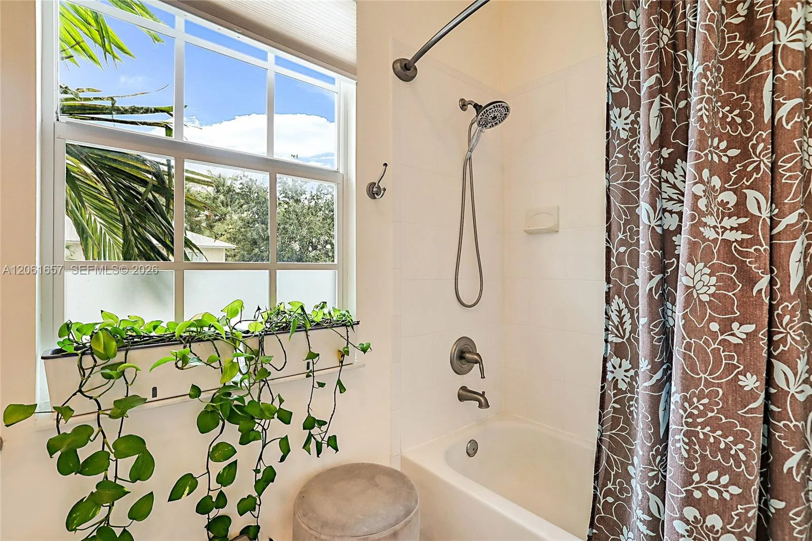 4216 Leo Ln # 4F, Palm Beach Gardens, FL 33410 photo 5