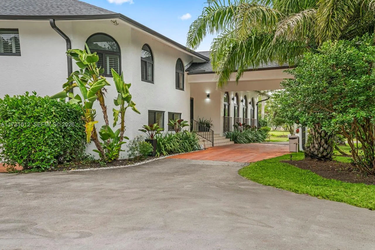 14875 SW 212th St, Miami, FL 33187 photo 3