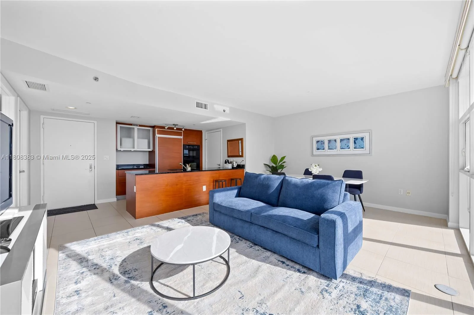 1830 S Ocean Dr # 1807, Hallandale Beach, FL 33009
