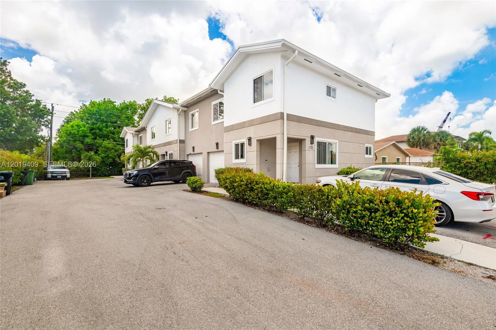 811-817 NW 3rd Ave, Fort Lauderdale, FL 33311